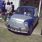 be409c1d