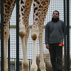 Zoo de Barcelona 15-02-11 128