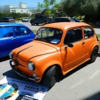 DSCN2904_4320x3240