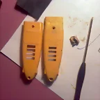Autounion8