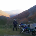 DSCN6965'6