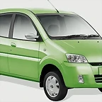 effa ideal