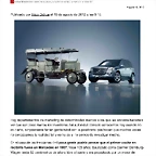 1? 4x4