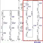 sensores-frenos-1