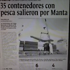 2012-05-24_12-18-57_353