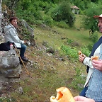 DSCN4286