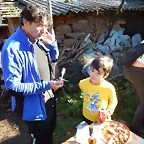 DSCN9196