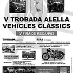 2016-04-24 Trobada Classics. Alella