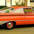 60Ford-Galaxie-Starliner-b