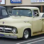 1956_ford_f100_pickup_-_beige_-_fvl