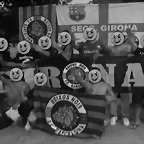 boixos Girona