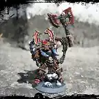 KHARN1