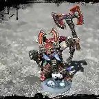 KHARN2