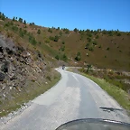 DSCN8003