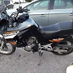 Transalp 600 002