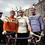 GIRO 1967