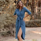 Marhaya Guerrer IG 10-1-2021