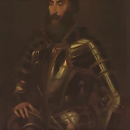 Fernando de Austria