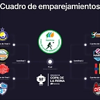 Emparejamientos-Copa-de-la-Reina-de-Voleibol-2025