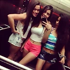 k_o_t_y_2014-12-05_18-20-11