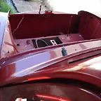 DSC01132