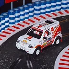 raid-2002-arras dakar-201-mitsubishi pajero