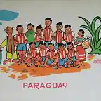 paraguay50