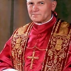 Ioannes Pavlvs PP II-5