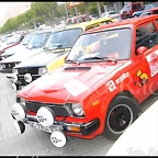 Clasica mecanica de venezuela 033
