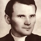 Ioannes Pavlvs PP II-8