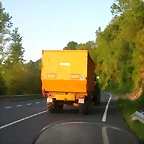 DSCN7047