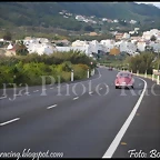 Clasica mecanica de venezuela 023