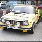 Clasica mecanica de venezuela 044