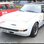 Clasica mecanica de venezuela 051