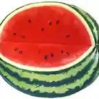 dieta-de-la-sandia