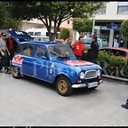 Clasica mecanica de venezuela 027