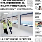 diario_navarra_8sept2011