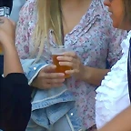 010520111787