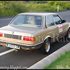 Clasica mecanica de venezuela 003