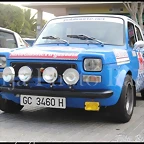 Clasica mecanica de venezuela 050