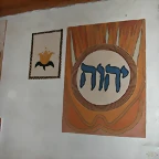 DSCN6960
