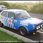 Clasica mecanica de venezuela 004