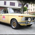 Clasica mecanica de venezuela 037