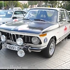 Clasica mecanica de venezuela 061
