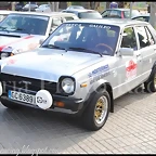 Clasica mecanica de venezuela 069