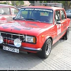 Clasica mecanica de venezuela 075