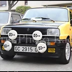 Clasica mecanica de venezuela 038