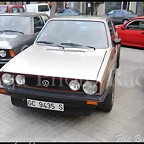 Clasica mecanica de venezuela 039