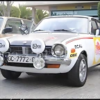 Clasica mecanica de venezuela 047