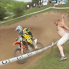 Venga-gandul